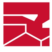 Late Payment Interest Calc logo