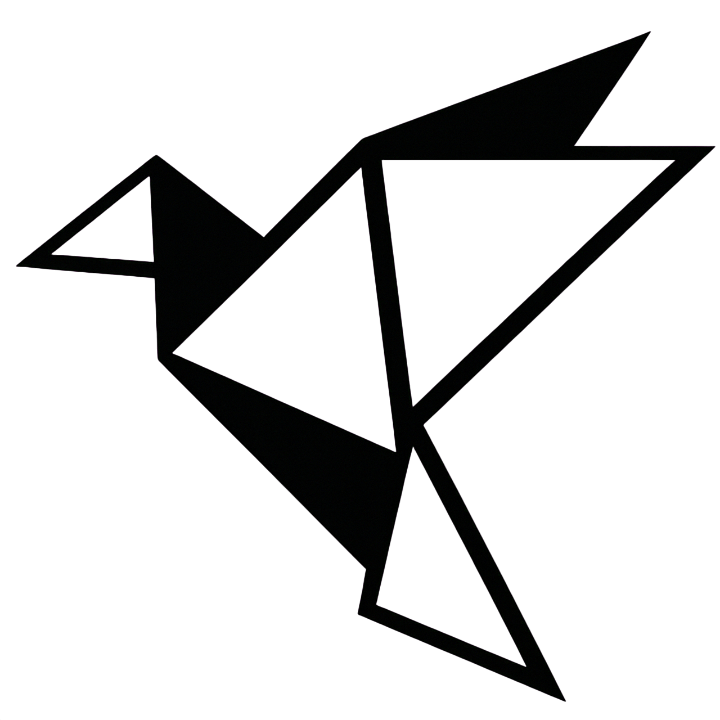 Bowr logo