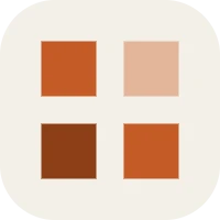 Pixelate Photo logo