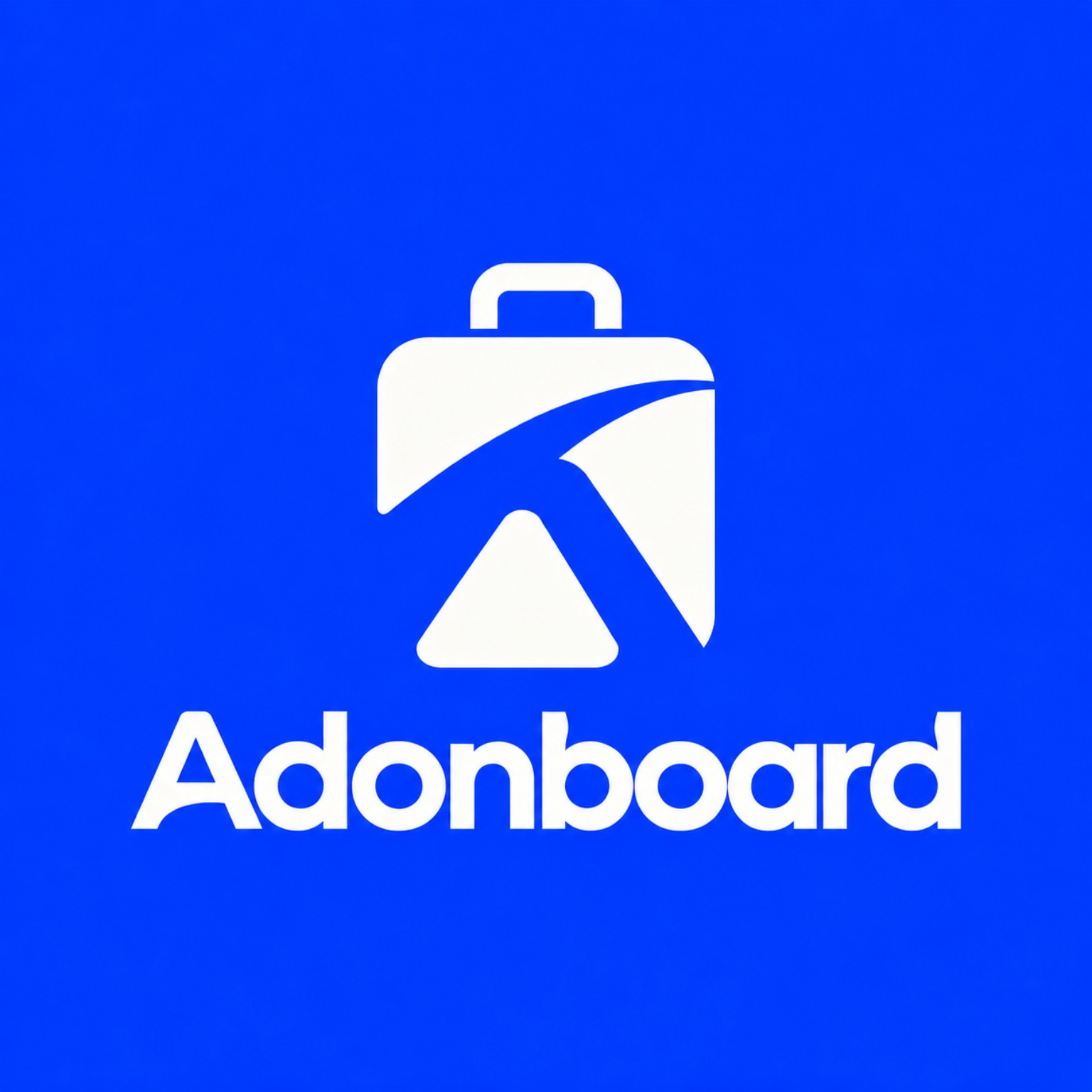 Adonboard logo