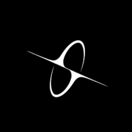 Galactic Outreach logo
