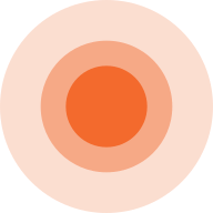 CoffIoT logo