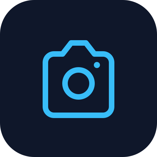 SnapTapGo logo