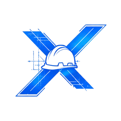 Clash Nexus AI logo