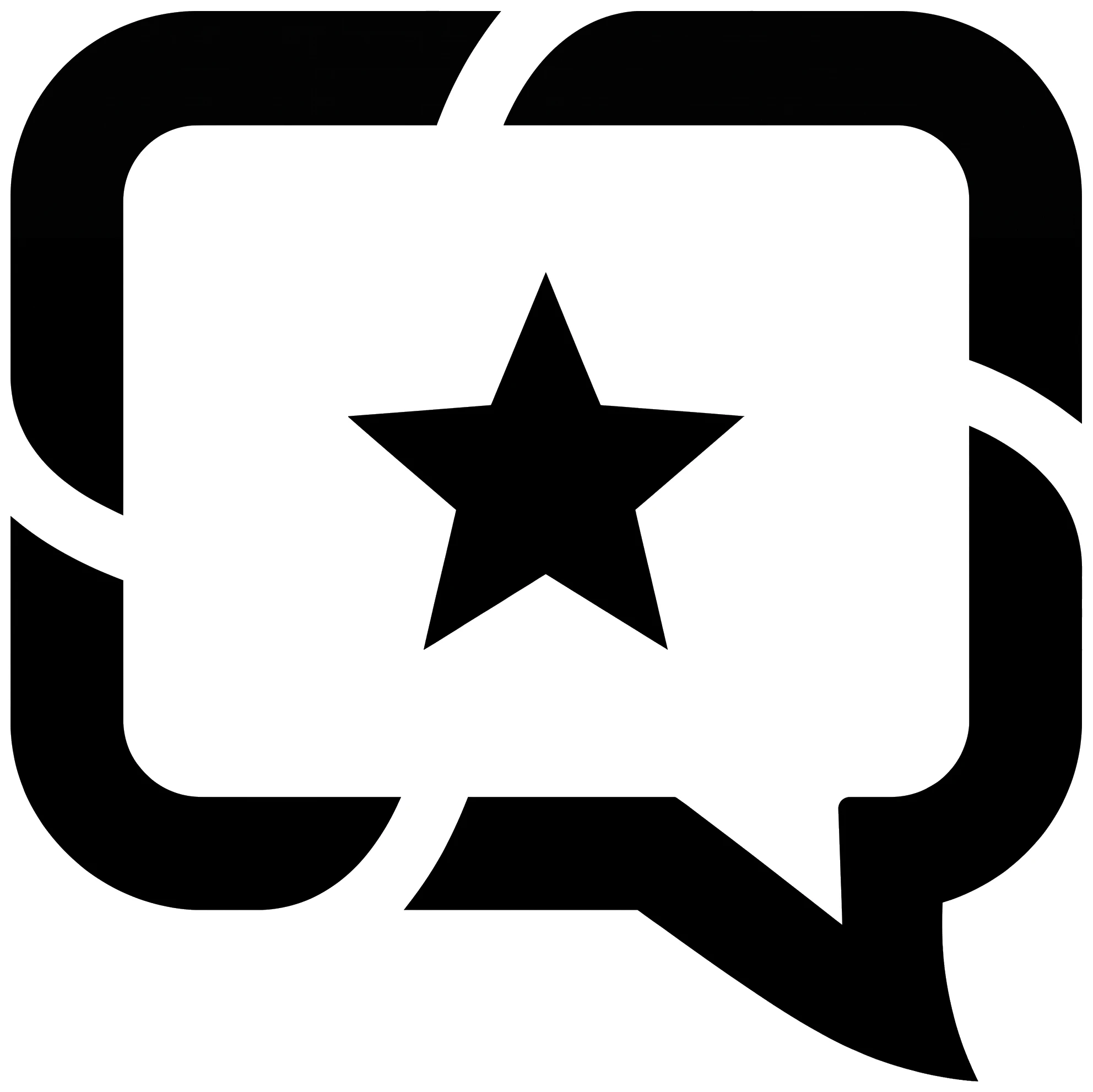 ReplyTop logo