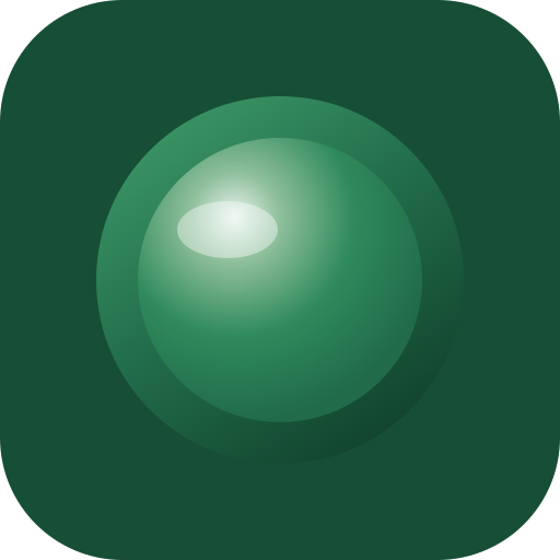 Checkerso logo