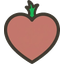 WhosCuttingOnions logo