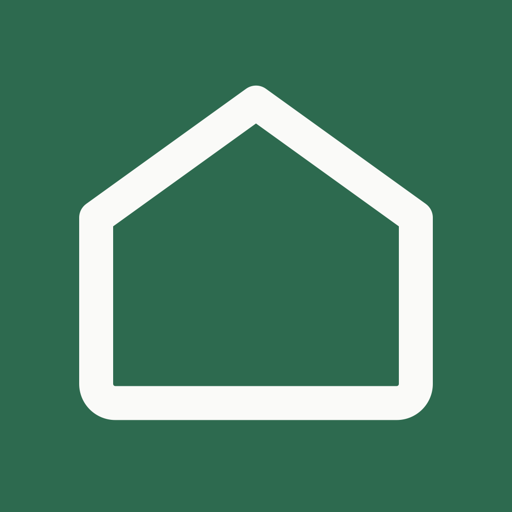InboxFamily logo