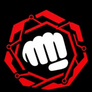 mmaGPT logo