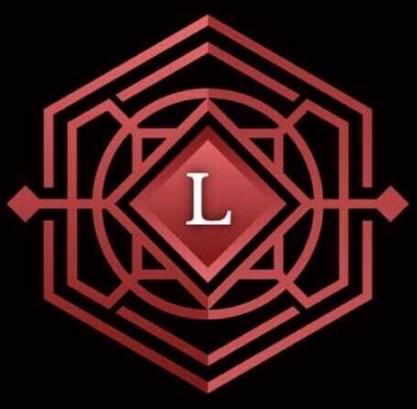 Liftora logo