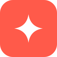 CardShare AI logo