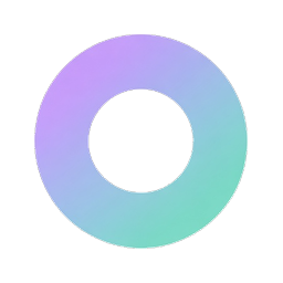 Orlyn logo