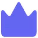 Prime SaaS logo