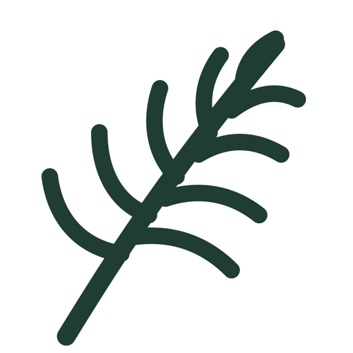 EcoAloha logo