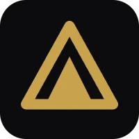 ApexHierarchy logo