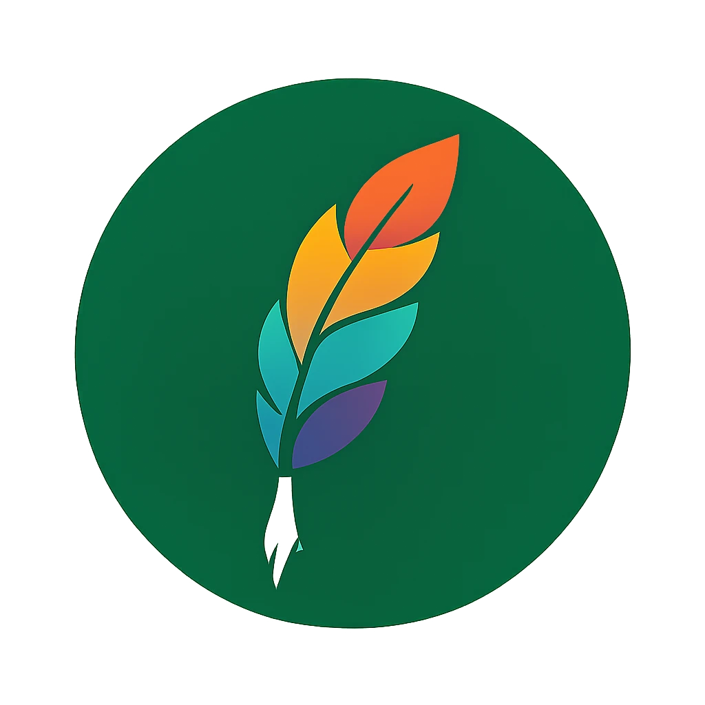 NanoPic logo