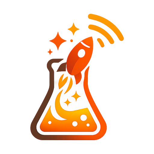 Idea Launch logo