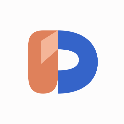 MidiDraft logo