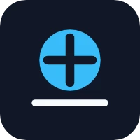 JobJudge logo