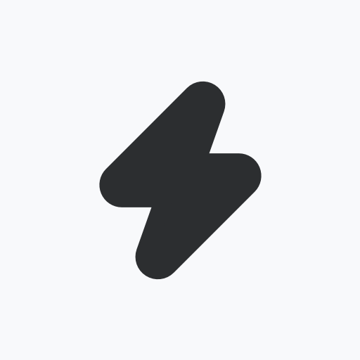 UtilPick logo