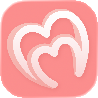 MilkMade logo