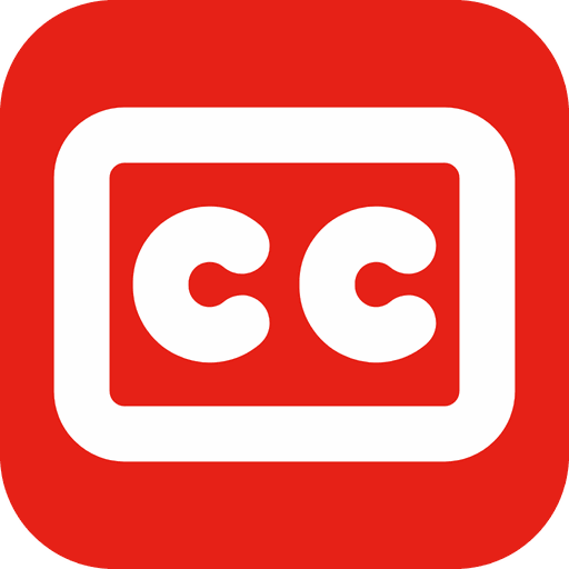 YouTube Transcript HQ logo