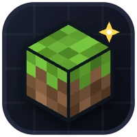 ImageToBlock logo