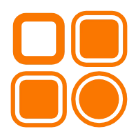SameSame logo