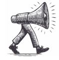 topicstotalkabout.com logo