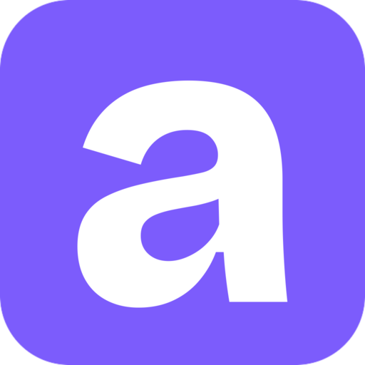 Amigos logo