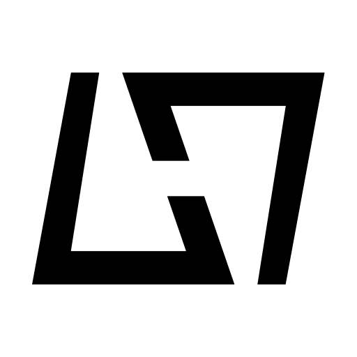 Holosign logo