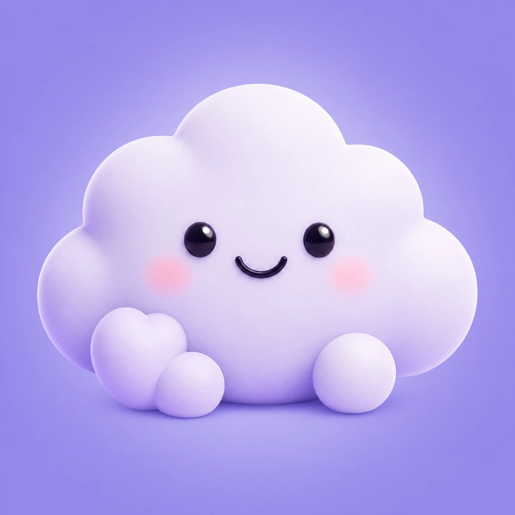 MoodPalz logo