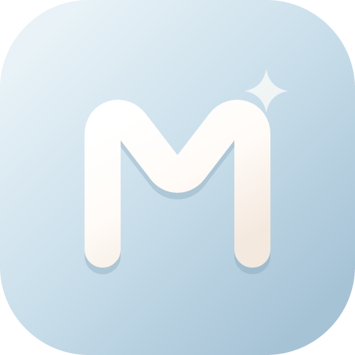MurBuddy logo