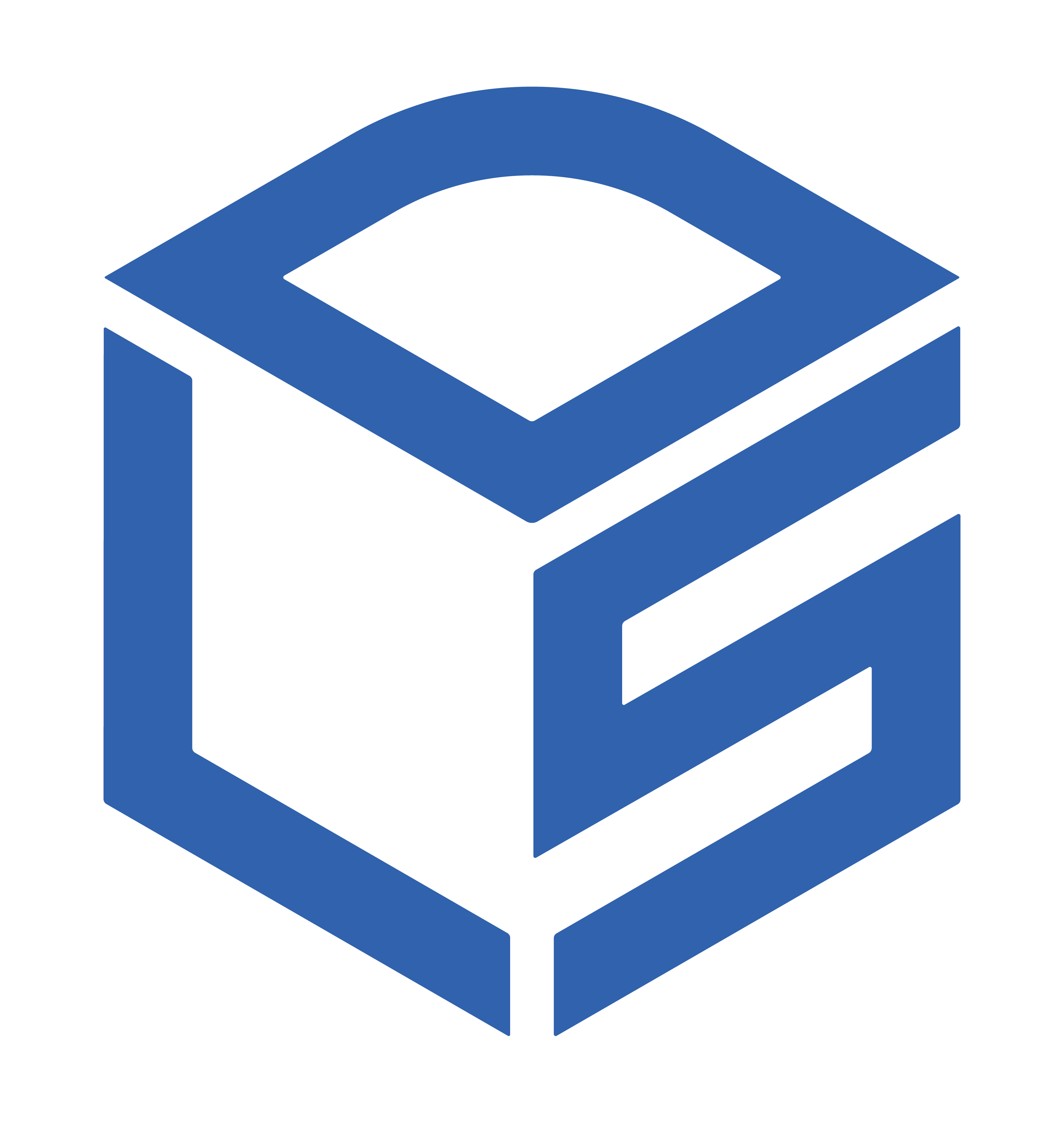 Dollars SOMA logo