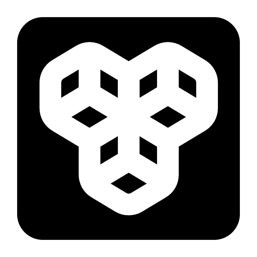 Fortune Teller Online logo
