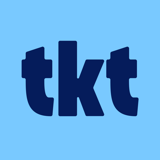 Tykkit logo