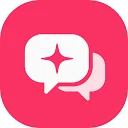 AI Chatbot by Elfsight logo