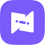 Nivon AI logo