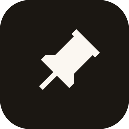 PayToPin logo