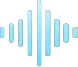 Wiserep AI logo