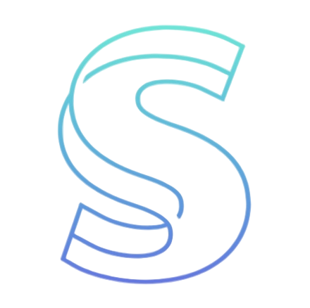 SAM TTS logo