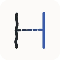 HandWrought logo