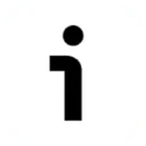 AI Visibility Audit logo
