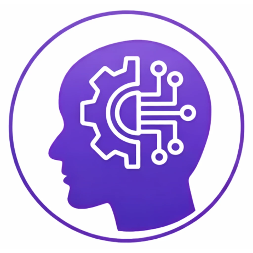 WebsitePublisher.AI logo