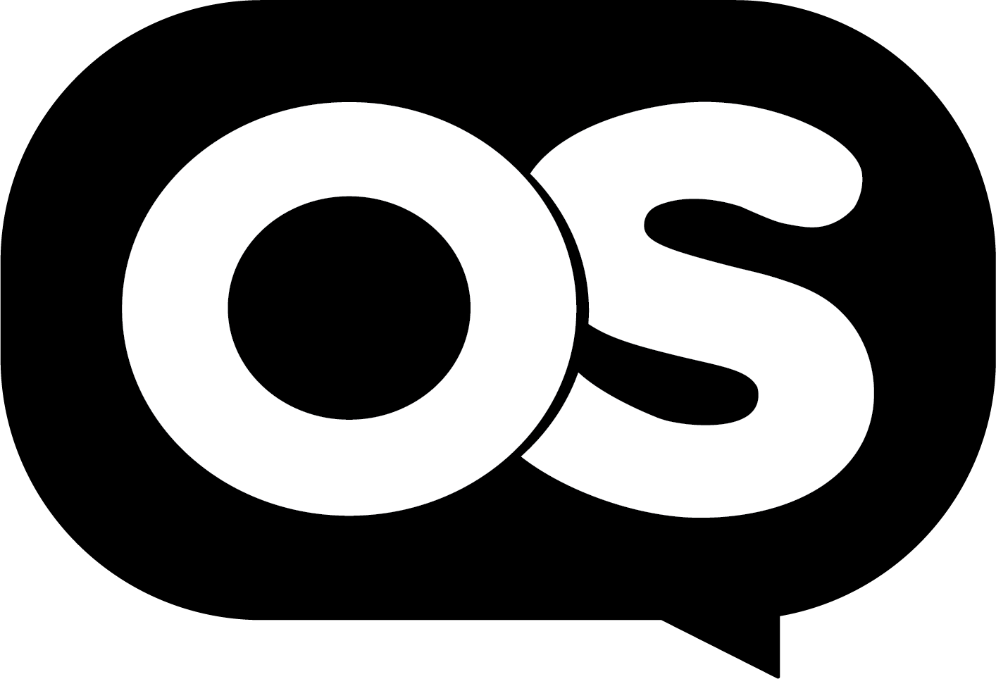 onlinesurvey.ai logo