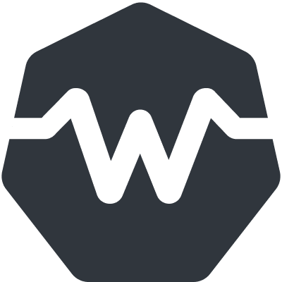 kubewall logo