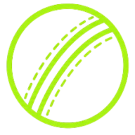 Cricket API logo