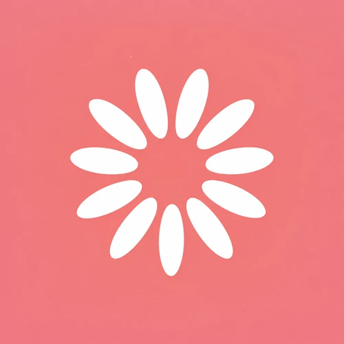 Nisaa logo