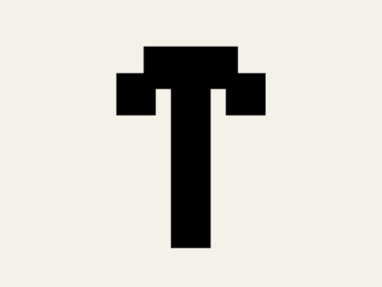 TrackAPI logo