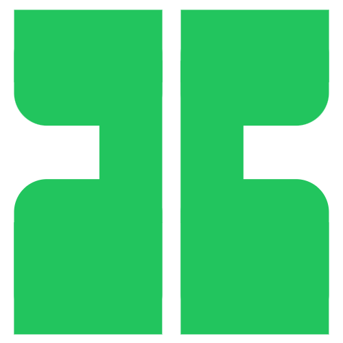 Lofizen logo